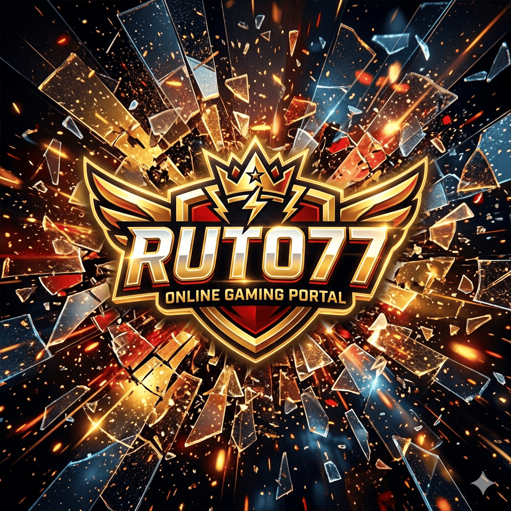 RUTO77: Daftar Situs Resmi Melalui Link Alternatif Terbaru